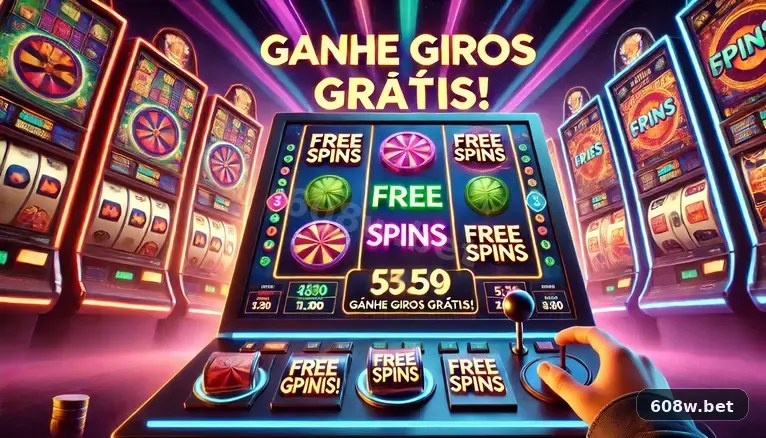 Suporte via Telegram