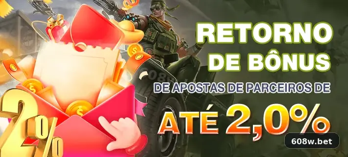 Comunidade no Telegram